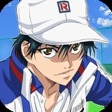 kb体育平台下载app