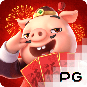 035娱乐app官方版游戏亮点